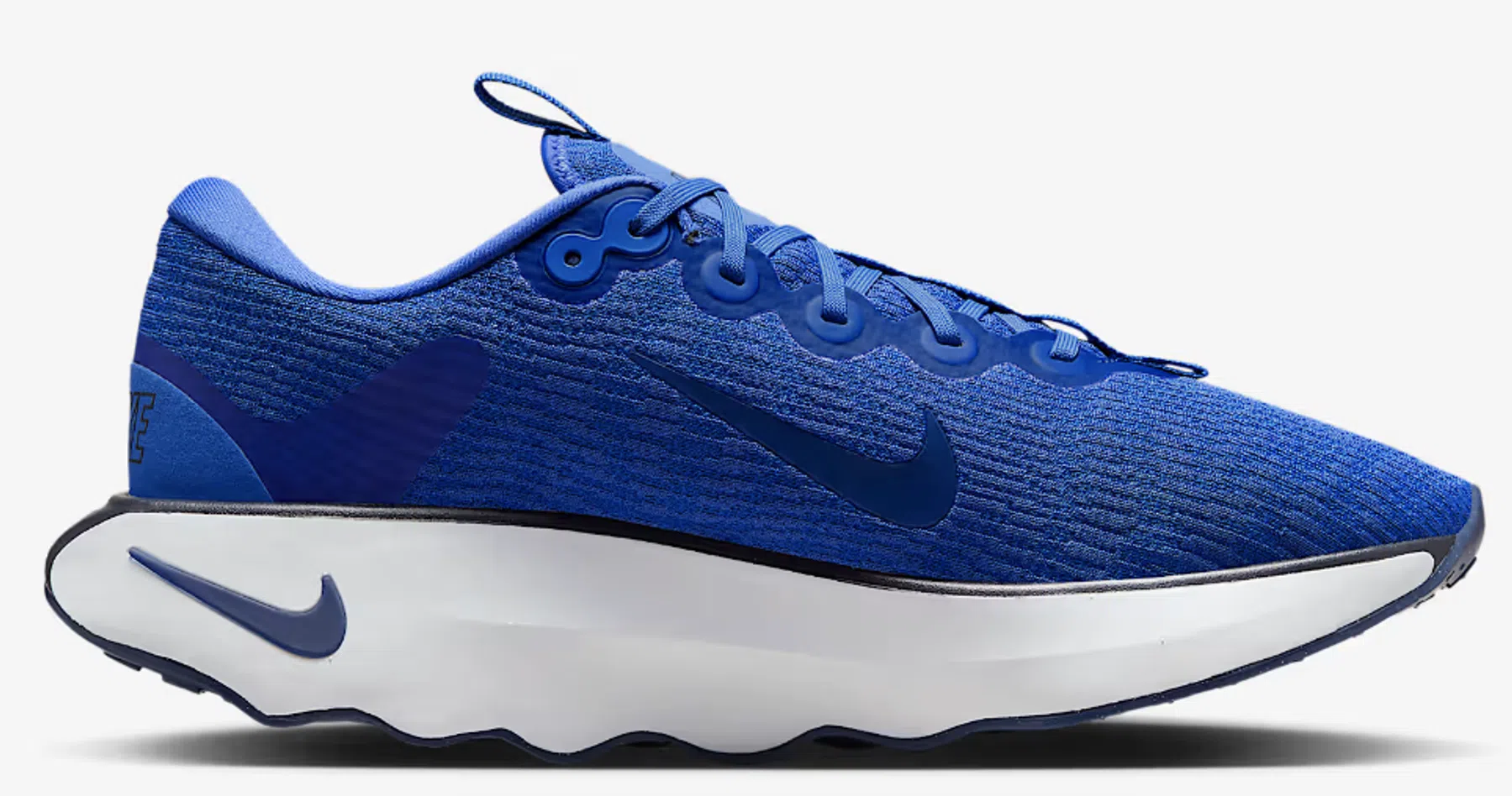 Ondersteunend beeld bij het artikel